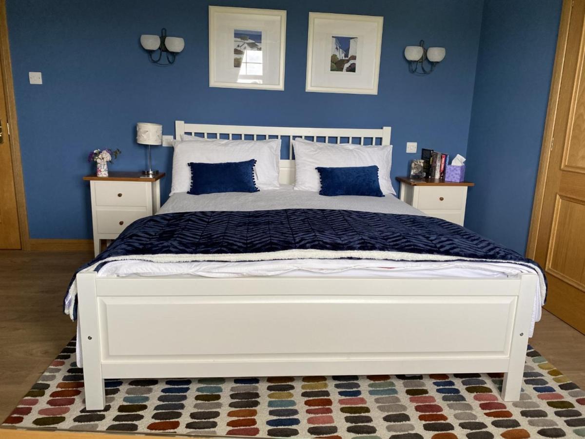 A Room In The Country Kirknewton  Extérieur photo